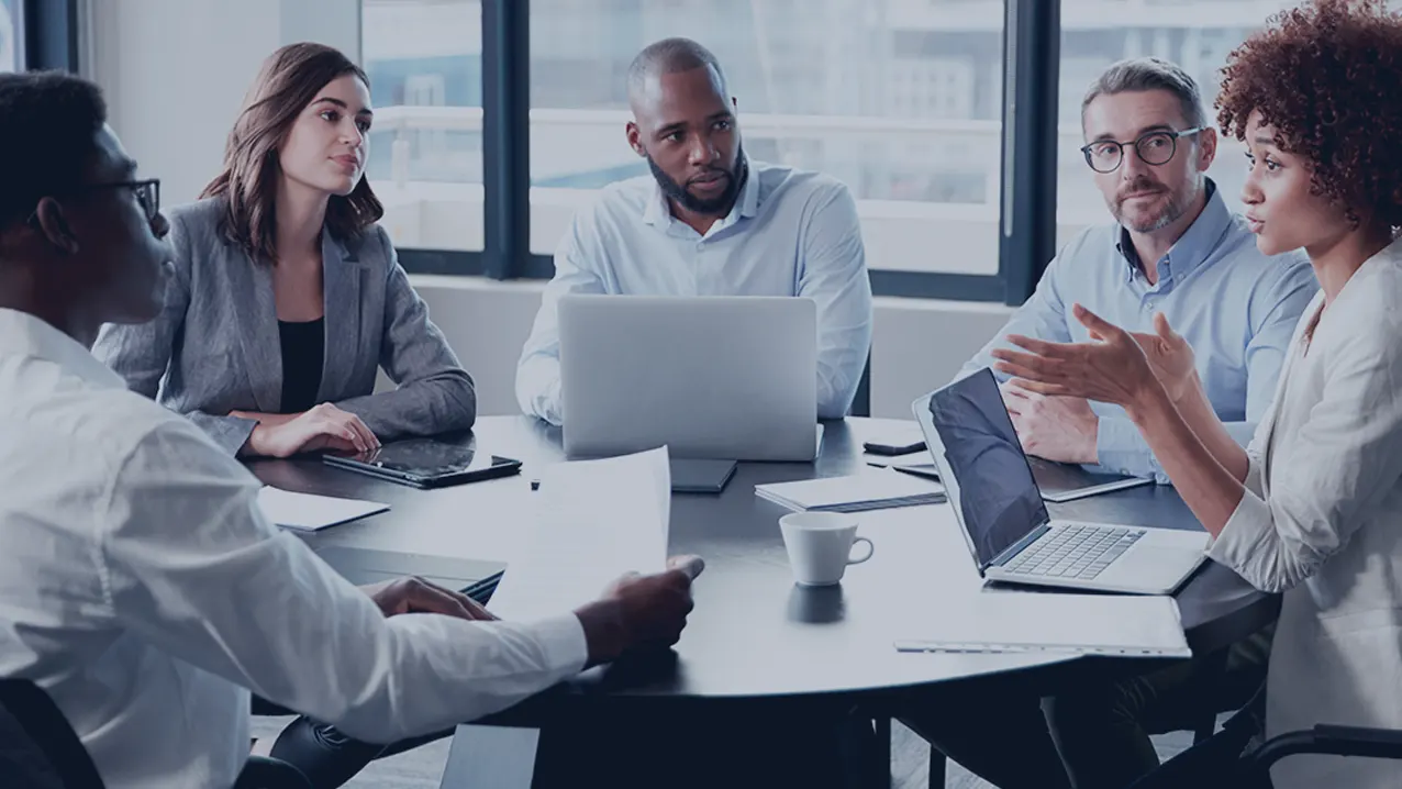Direito Empresarial Como se proteger no Mundo dos Negocios