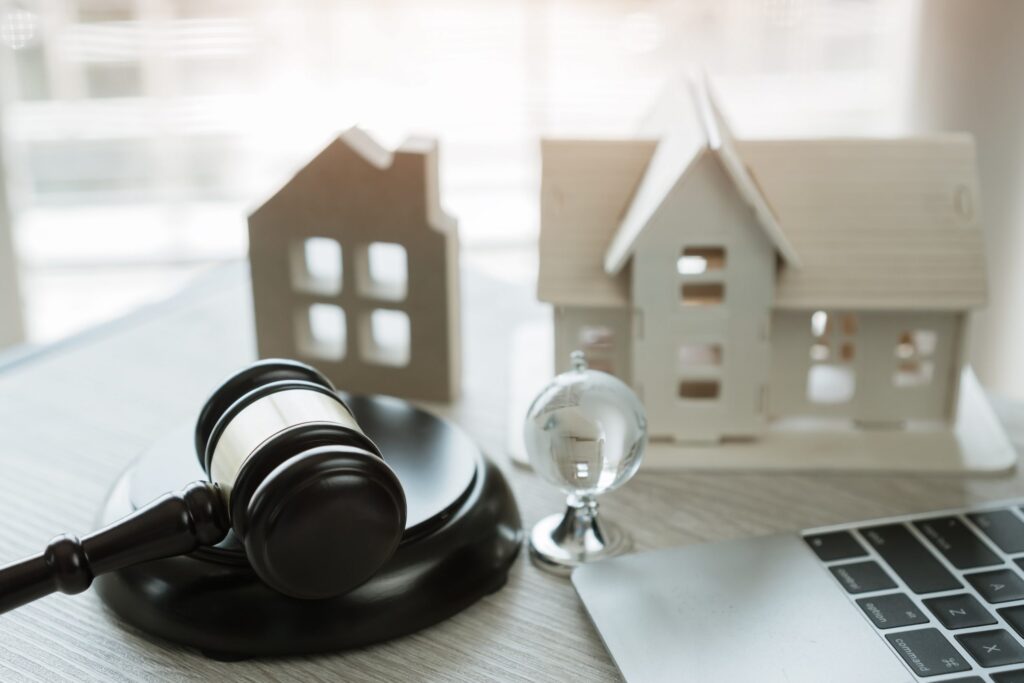 DIREITO IMOBILIÁRIO 7 advogado imobiliario em brasilia