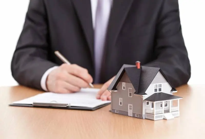 DIREITO IMOBILIÁRIO 9 advogado imobiliario em brasilia