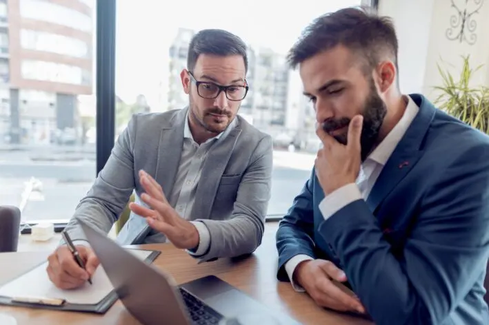 Assessoria Jurídica para Compra de Imóveis 1 QUANTO TEMPO LEVA PARA CONSEGUIR A HOMOLOGAÇÃO