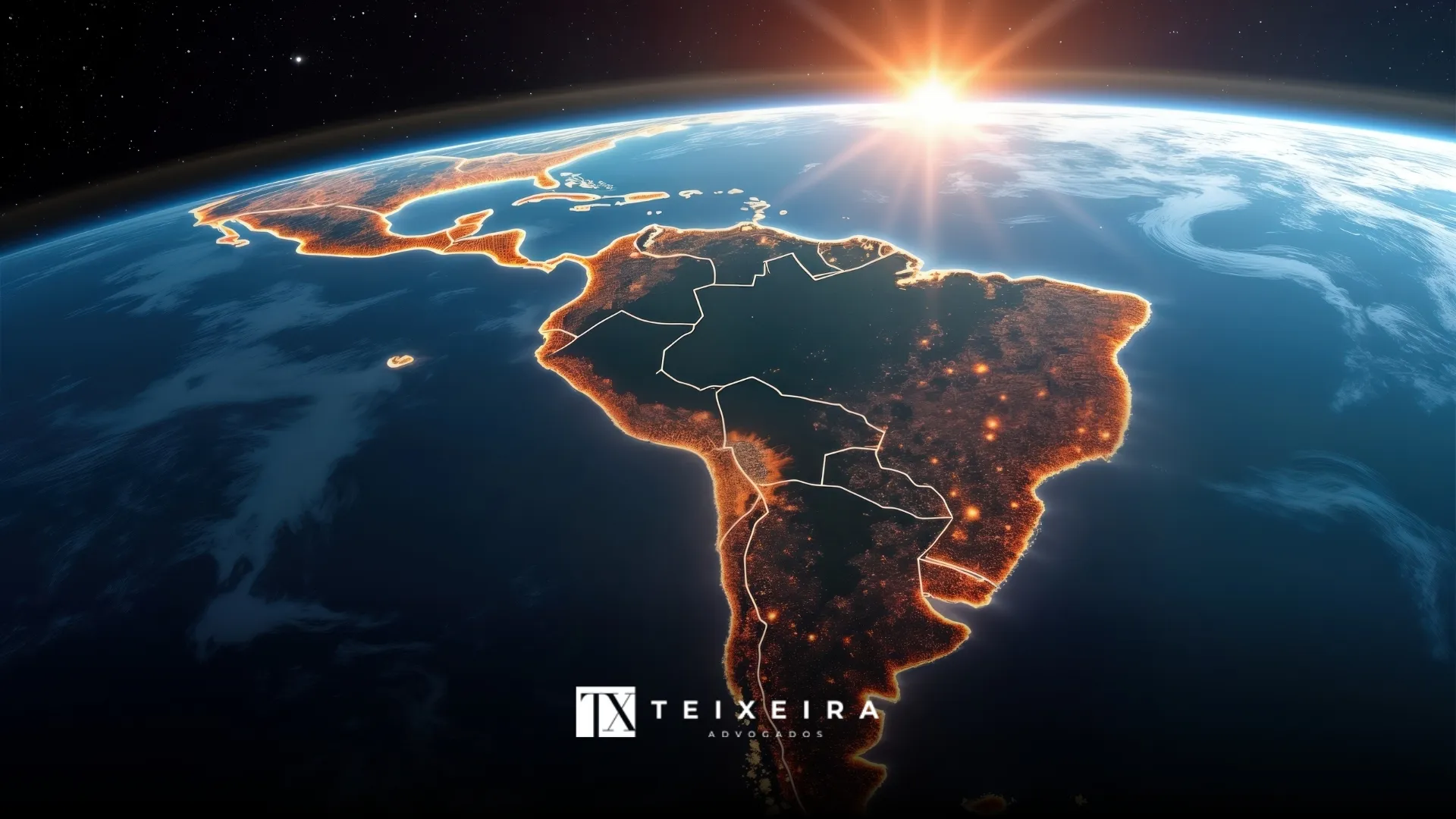 Sentença Arbitral Estrangeira: Como Homologar no Brasil