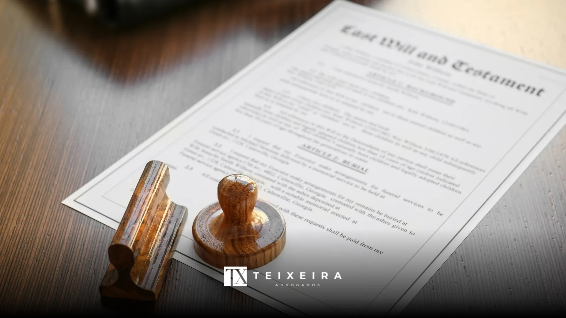 Exequatur: Compreenda o Significado e sua Relação com a Homologação