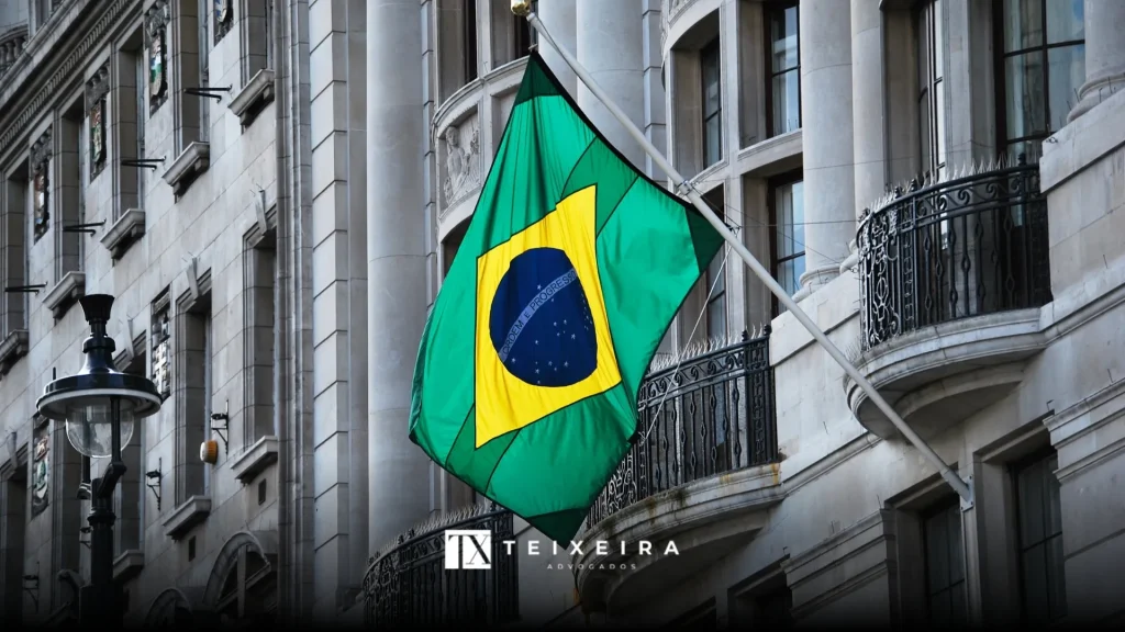 Legalização Consular: entenda quando é necessário e quando fazer