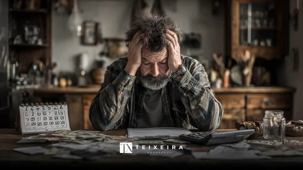 advogado especialista em divorcio 31 Ação de Despejo Com Liminar: Como Agilizar a Retomada