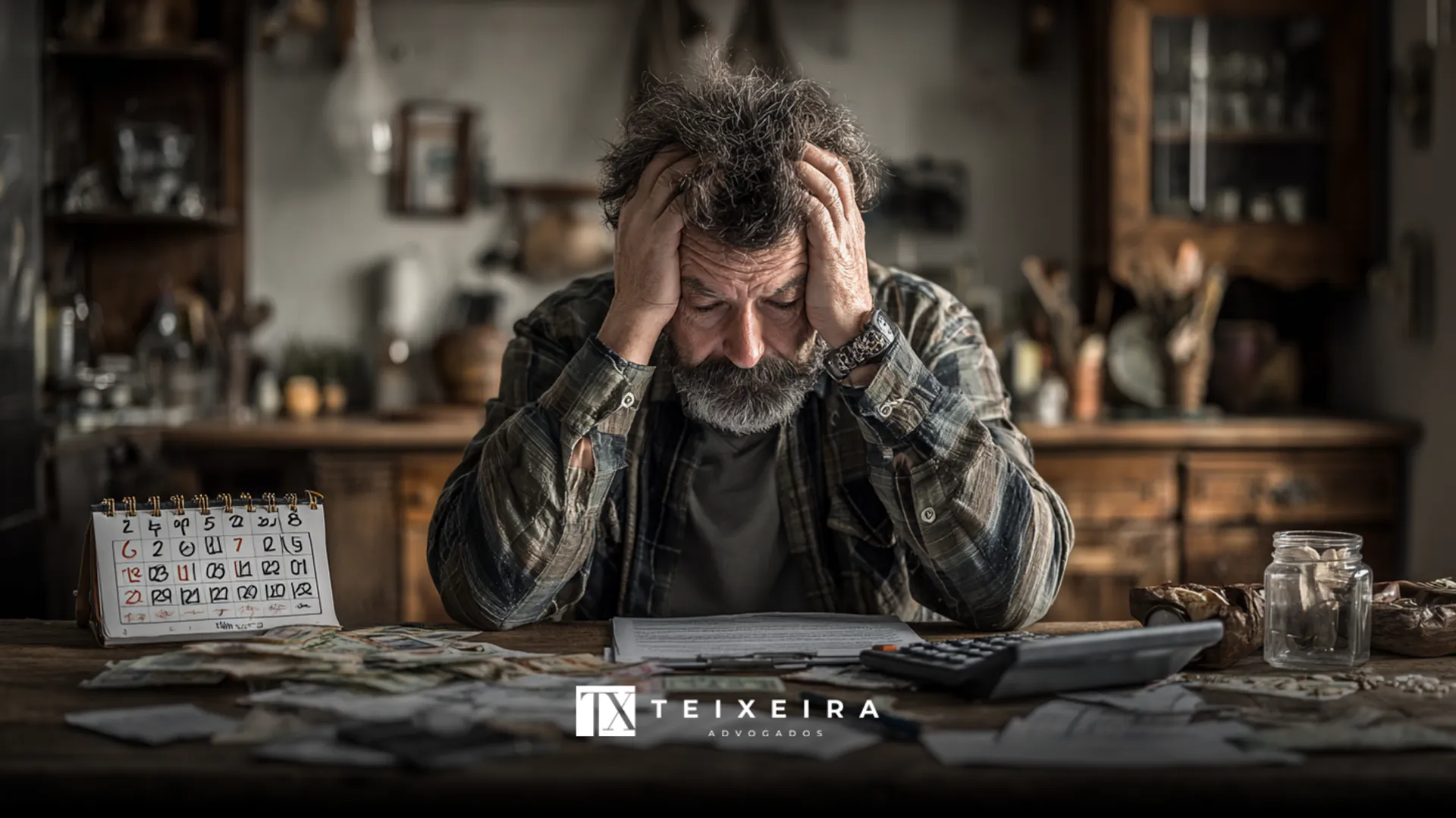 Ação de Despejo Com Liminar: Como Agilizar a Retomada