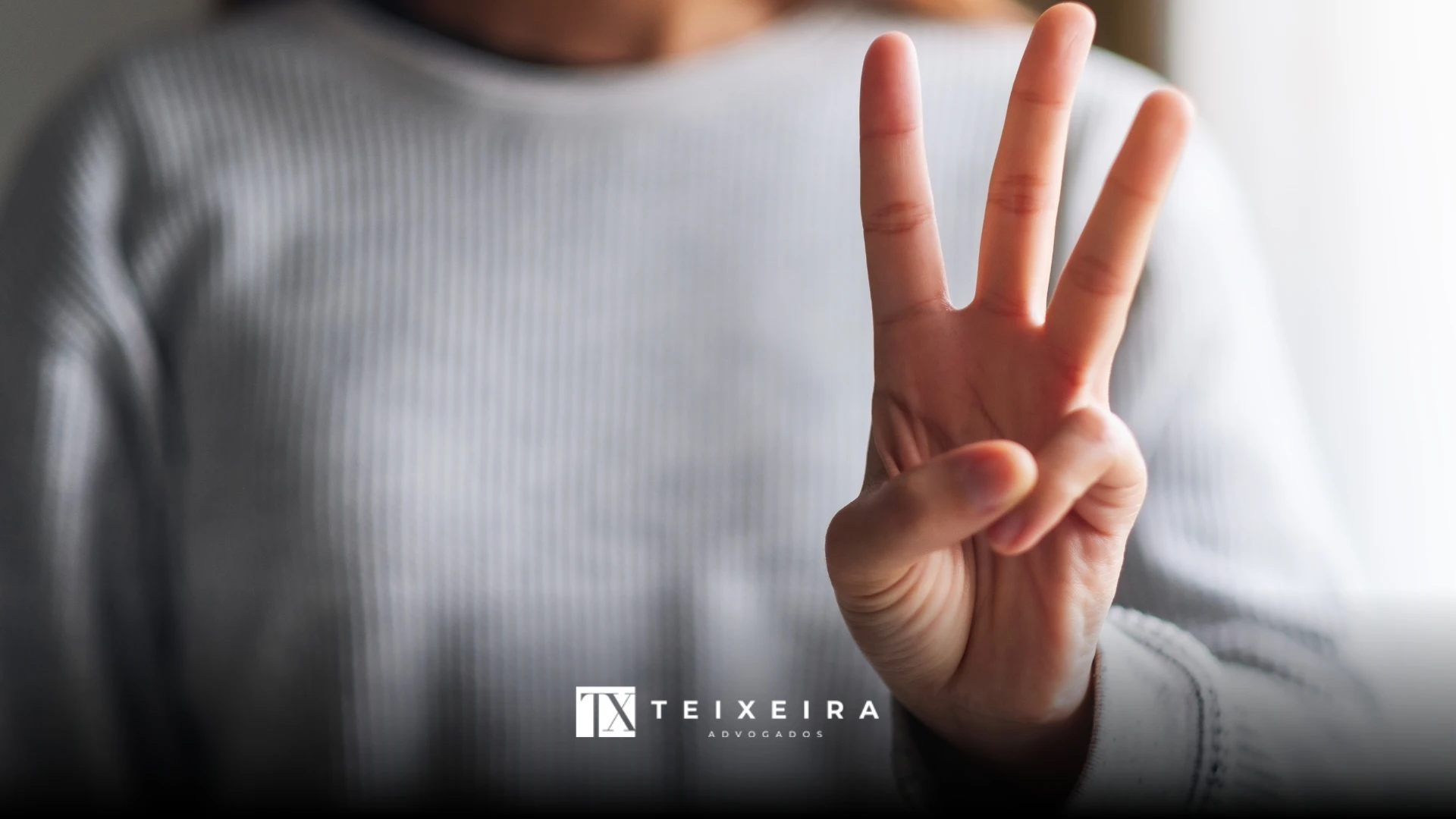 Ações Judiciais por Inadimplência: 3 Estratégias Essenciais