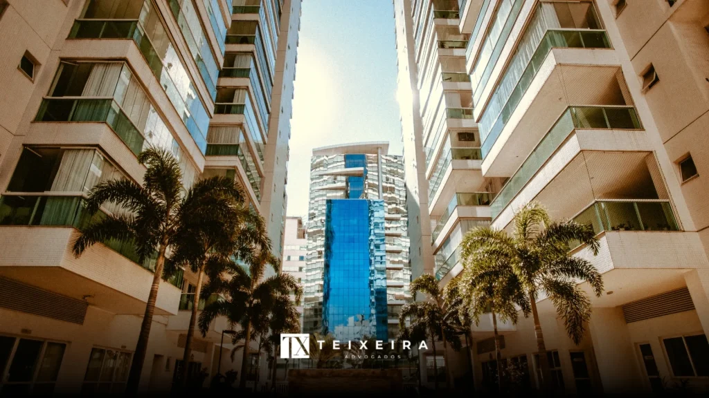 Administração Condominial: 9 Dicas de Atuação para Síndicos