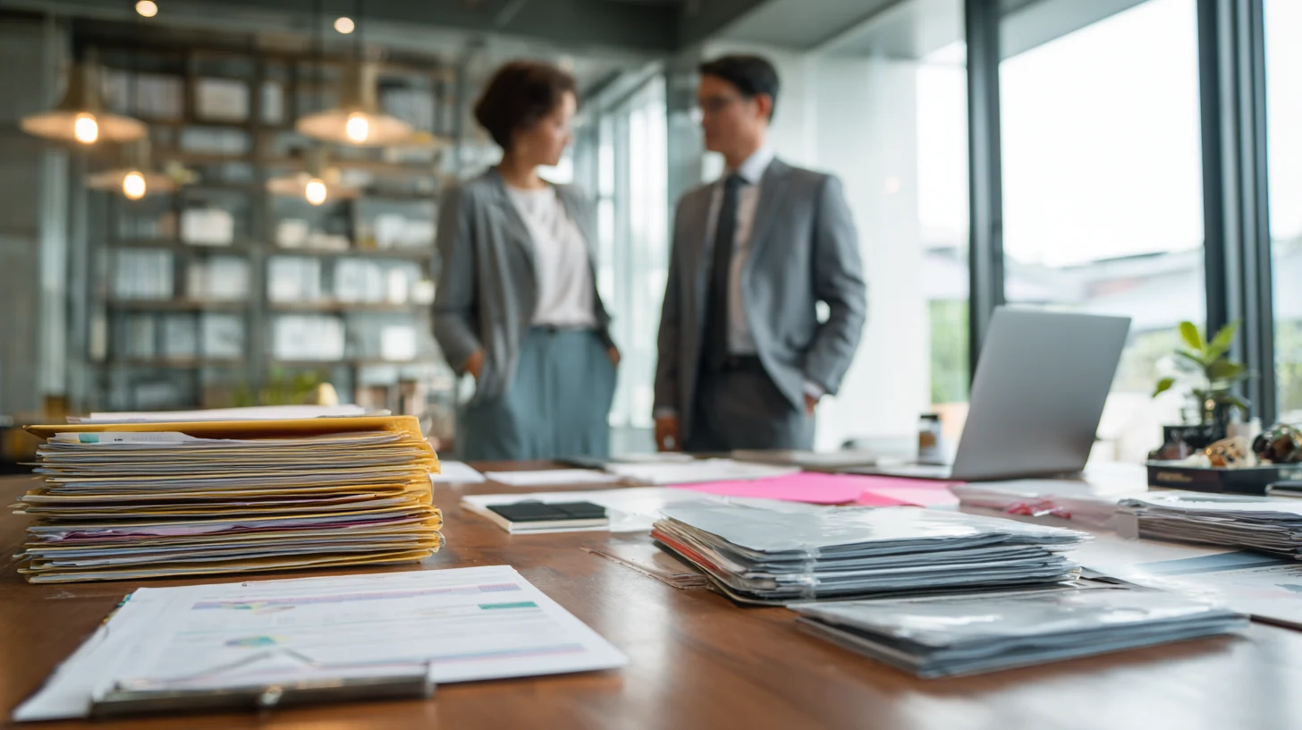 Cobranças Extrajudiciais em Condomínios: Guia Definitivo