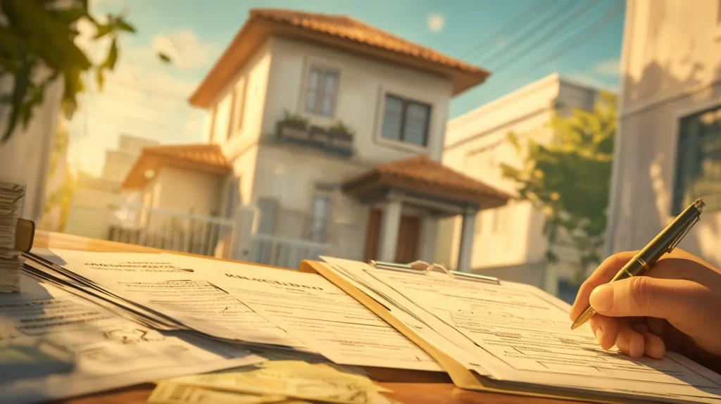 Desapropriação: Entenda Seus Direitos e Prazos Essenciais