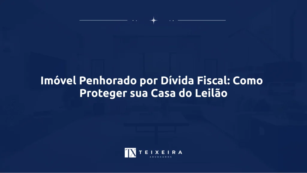 Teixeira Advocacia 21 featured 10 1779527119