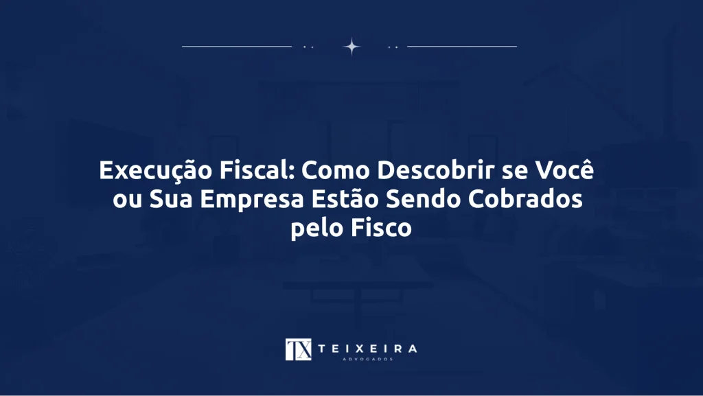 Teixeira Advocacia 21 featured 11 1779613596