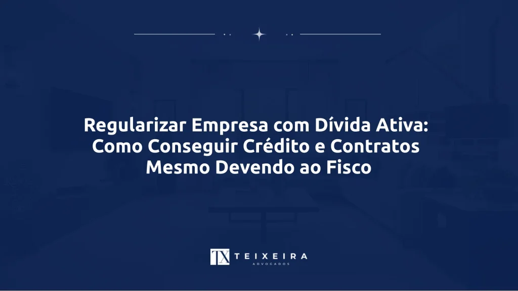 Teixeira Advocacia 21 featured 12 1779699915