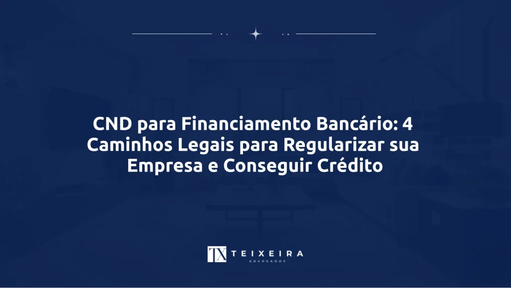 Teixeira Advocacia 21 featured 2 1779008763