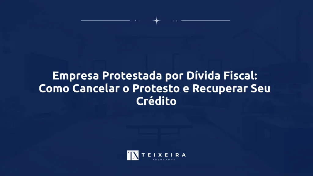 Teixeira Advocacia 22 featured 4 1779095014