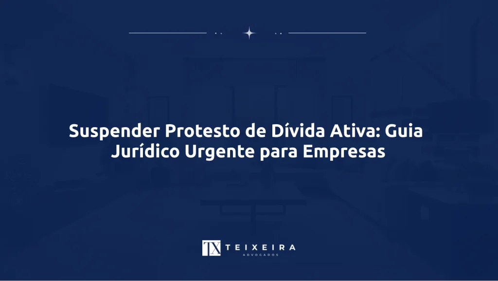 Teixeira Advocacia 21 featured 5 1779181568