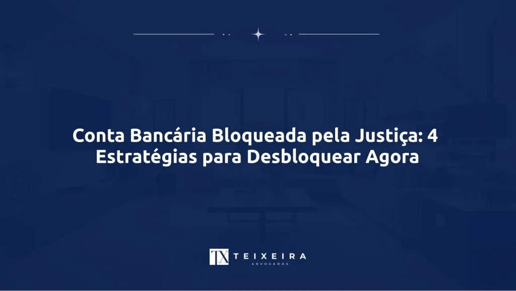 Teixeira Advocacia 21 featured 6 1779267989