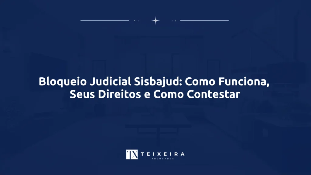 Teixeira Advocacia 21 featured 7 1779354329