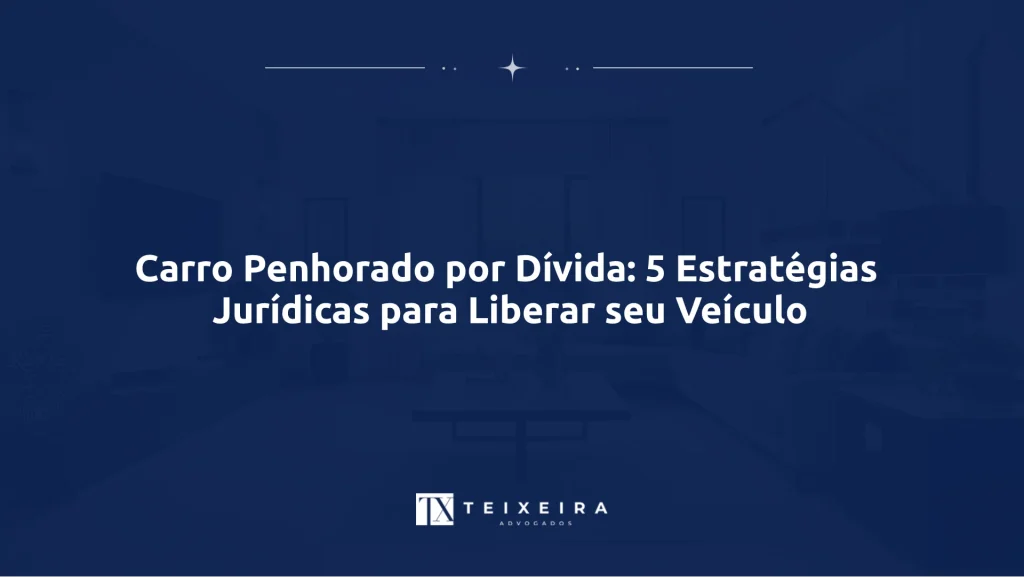 Teixeira Advocacia 21 featured 9 1779472061