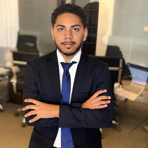 Teixeira Advocacia 16 Dr. Alysson Celestino