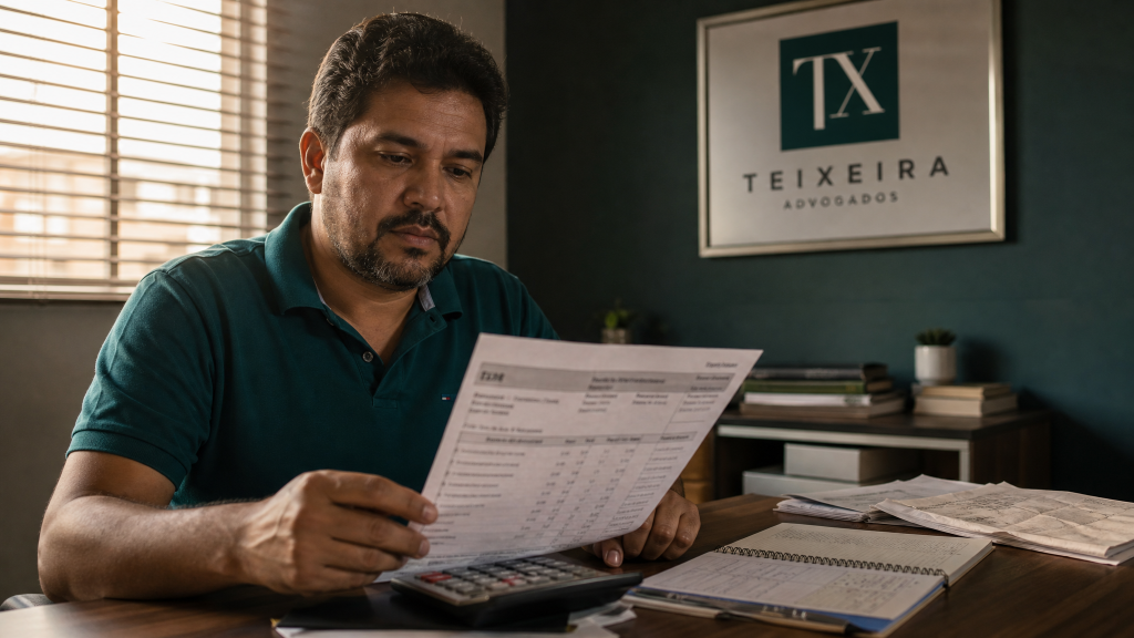 Teixeira Advocacia 26 featured 528 1789722353