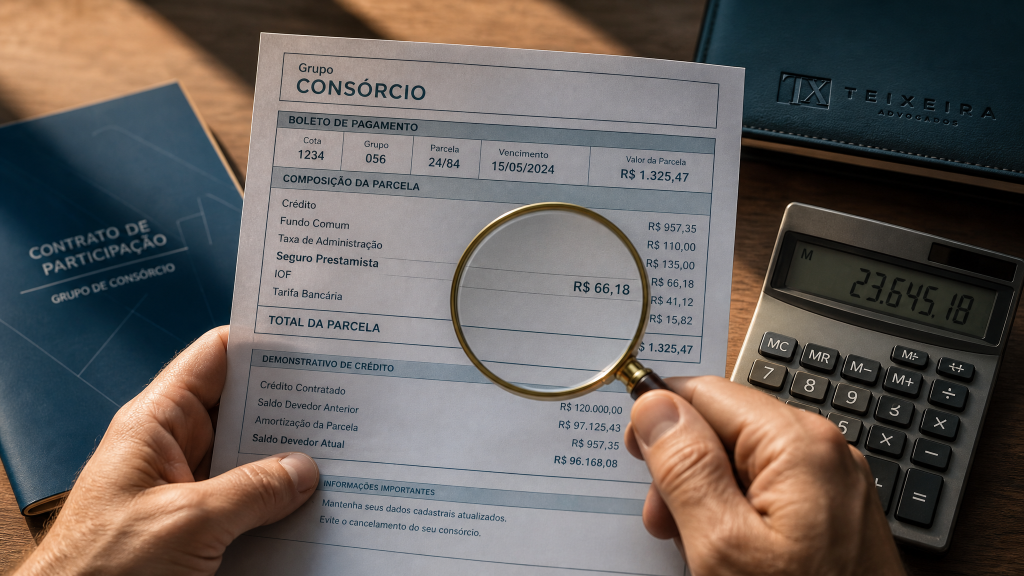 Teixeira Advocacia 26 featured 529 1789808735
