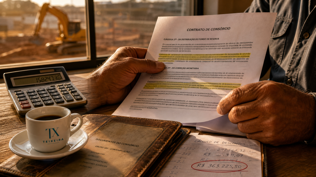 Teixeira Advocacia 26 featured 540 1790759132