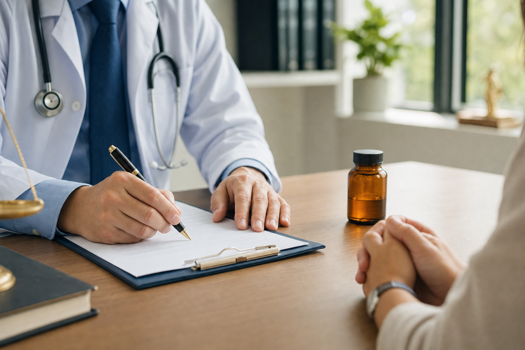 Direito à Saúde 8 CANNABIS MEDICINAL É LEGAL NO BRASIL? QUAIS SÃO OS CAMINHOS DE ACESSO?