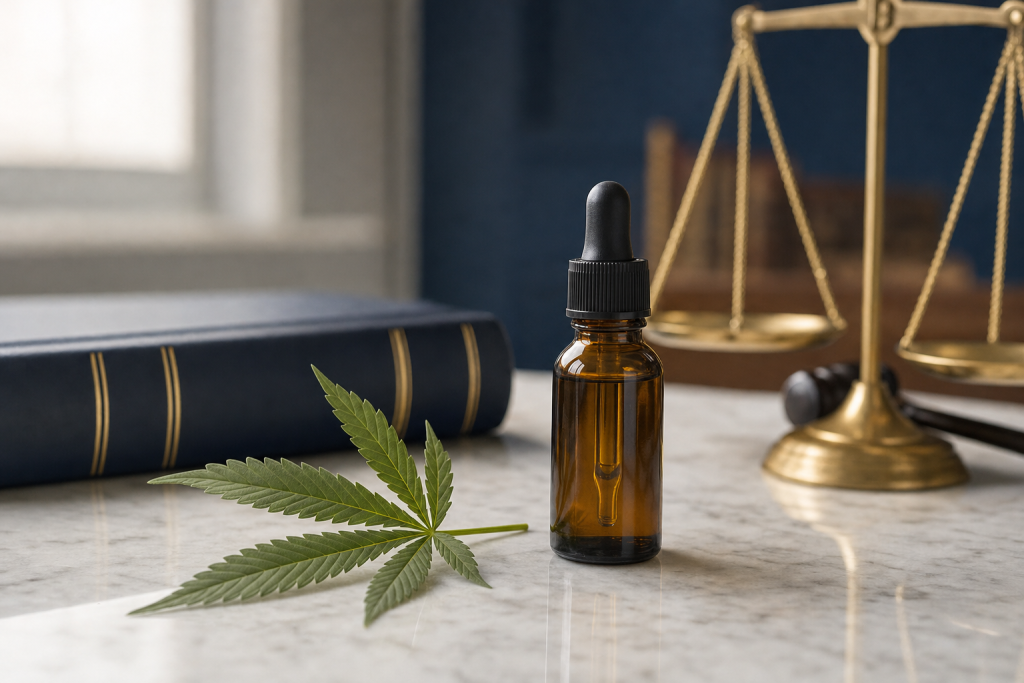 Direito à Saúde 7 O QUE É O DIREITO DA SAÚDE APLICADO À CANNABIS MEDICINAL?
