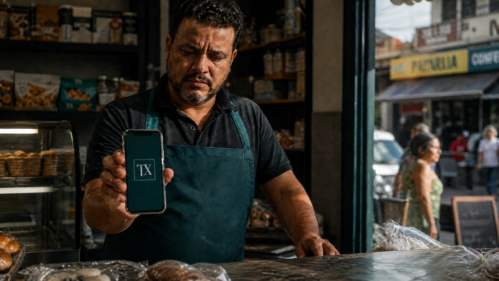 Teixeira Advocacia 27 uso indevido de marca como reagir juridicamente 1